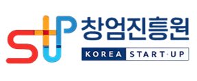 Korea Startup / 창업진흥원